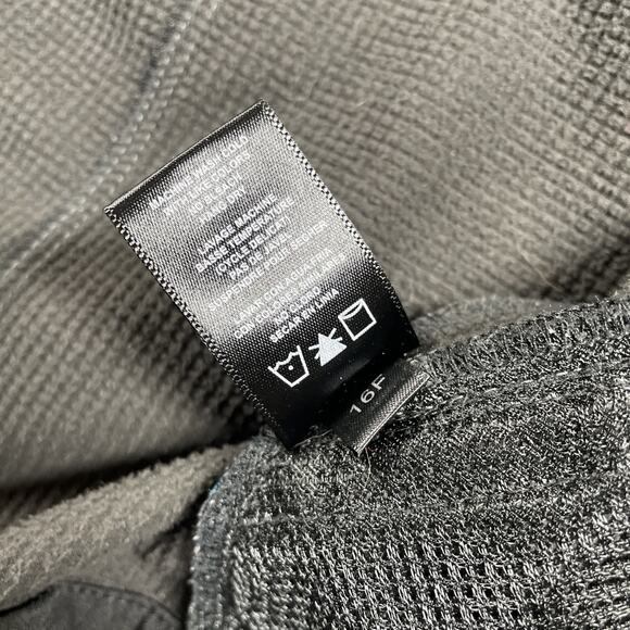 Kuhl Jacket Womens Extra Small Kondor Softshell Detachable Hood Wind Water Black - Picture 7 of 15